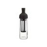 Hario Cold Brew Coffee Maker