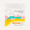 Rwanda - Musaza Lot 1